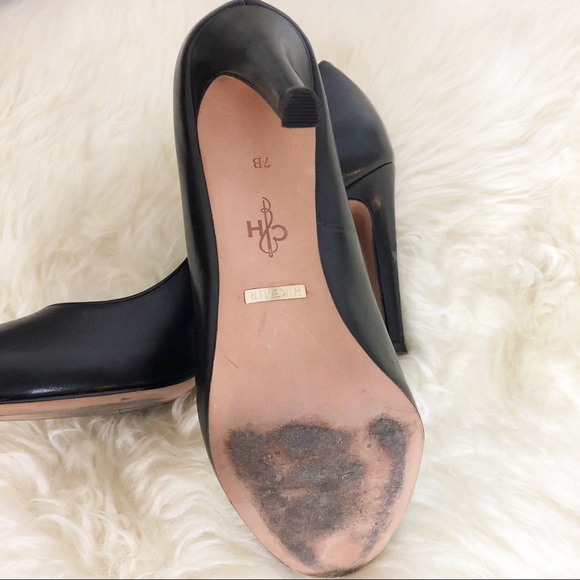 Cole Haan - Picture 4 of 4